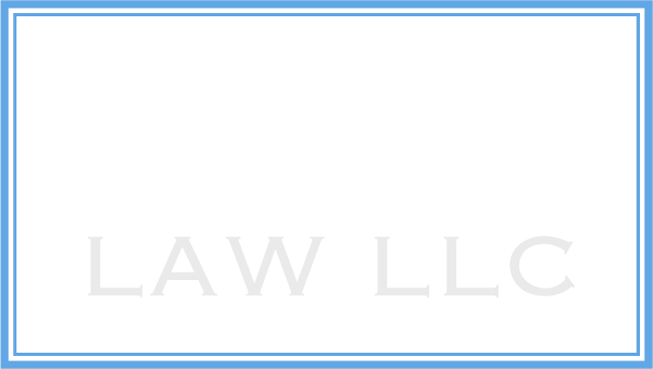 JRB Law LLC logo